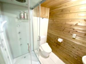 Gallery image of Yadoya LOTUS - Vacation STAY 34285v in Kabira