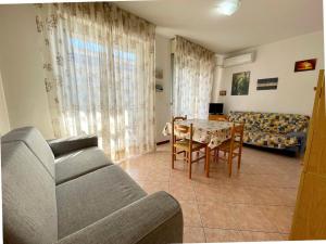 Fotografia z galérie ubytovania Studio for 4 people with terrace-Beahost Rentals v destinácii Porto Santa Margherita di Caorle