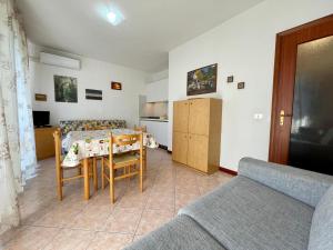 Fotografia z galérie ubytovania Studio for 4 people with terrace-Beahost Rentals v destinácii Porto Santa Margherita di Caorle