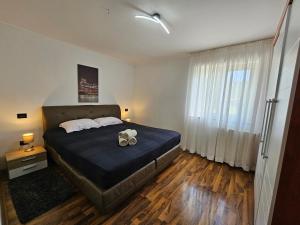 Fotografie z fotogalerie ubytování Vila KRISTINA v destinaci Nedeščina