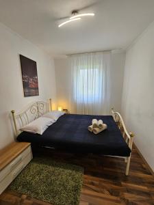 Fotografie z fotogalerie ubytování Vila KRISTINA v destinaci Nedeščina + 22 fotografií