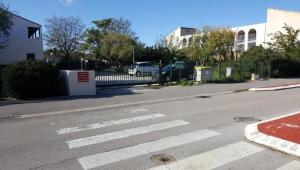 Η γειτονιά γύρω από ή μία γειτονιά κοντά σε αυτό το διαμέρισμα +3 φωτογραφίες