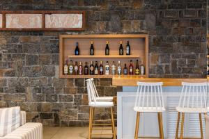 Напитки в Ariadne Beach - Adults Only