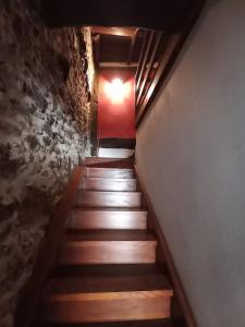 Φωτογραφία από το άλμπουμ του Casa rústica en Dobres con vistas a la montaña σε Dobres +18 φωτογραφίες