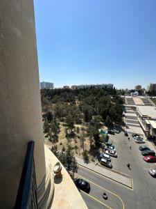 Ảnh trong thư viện ảnh của Luxury seaside home ở Sumqayıt