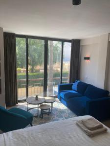 Photo de la galerie de l'établissement Studio Don Jim Family, Beautiful luxurious new Studio near Arenal beach, à Jávea