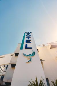Фотография из галереи Hotel Le Quetzal в Ла-Гранд-Мот