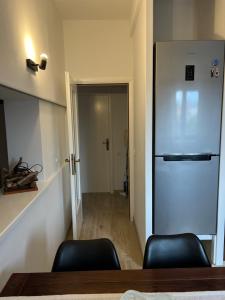 Fotografie z fotogalerie ubytování Romantic apartments v Šibeniku