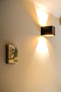Fotografie z fotogalerie ubytování Kocadon Museum Hotel v Bodrumu