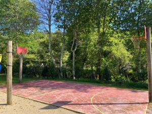 Foto da galeria de Devagar & Devagarinho em Fafe