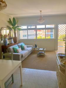 Fotografie z fotogalerie ubytování Casa Alameda v destinaci Portimão
