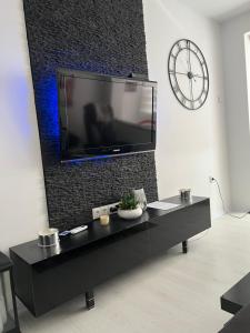 Φωτογραφία από το άλμπουμ του Apartman Paola - massage chair- 0-24 self check IN OUT- Županja σε Zupanja