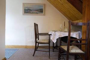 Remarkable 1-Bed Cottage in Ryton, Ryton – 2023 legfrissebb árai