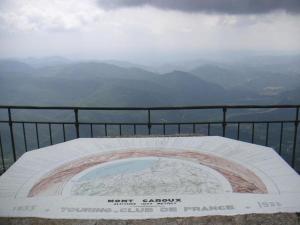 Fotografia z galérie ubytovania Ruime vakantiewoning gelegen aan Gorges d'Heric v destinácii Mons