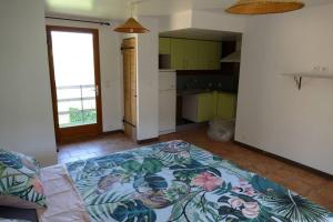 Fotografia z galérie ubytovania Ruime vakantiewoning gelegen aan Gorges d'Heric v destinácii Mons