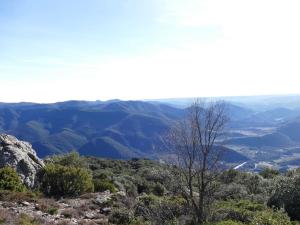 Fotografia z galérie ubytovania Ruime vakantiewoning gelegen aan Gorges d'Heric v destinácii Mons + 37 fotografií