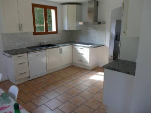 Fotografia z galérie ubytovania Ruime vakantiewoning gelegen aan Gorges d'Heric v destinácii Mons