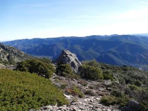 Fotografia z galérie ubytovania Ruime vakantiewoning gelegen aan Gorges d'Heric v destinácii Mons