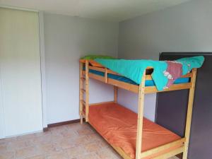 Fotografia z galérie ubytovania Ruime vakantiewoning gelegen aan Gorges d'Heric v destinácii Mons