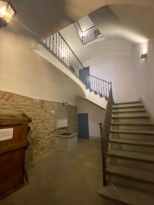 Φωτογραφία από το άλμπουμ του Domus plano de laczarulo Acciaroli σε Acciaroli