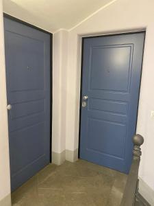 Φωτογραφία από το άλμπουμ του Domus plano de laczarulo Acciaroli σε Acciaroli +16 φωτογραφίες