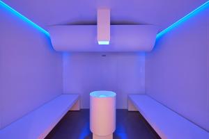 Fotografia z galérie ubytovania Parc du Cap Luxury Apartment v destinácii Antibes