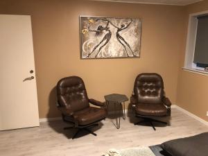 Φωτογραφία από το άλμπουμ του Brønks Bed and Breakfast σε Langeskov