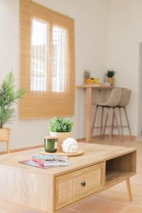 Φωτογραφία από το άλμπουμ του Hygge Home Chania στα Χανιά Πόλη
