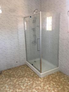 Foto dalla galleria di KALSA Residence a Sukuta