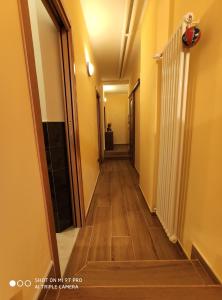 Fotografie z fotogalerie ubytování B&B Isabell v destinaci Gioia del Colle