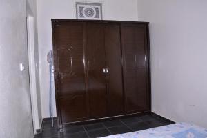 Fotografie z fotogalerie ubytování Chez zoubida v destinaci Meknes + 2 fotografie
