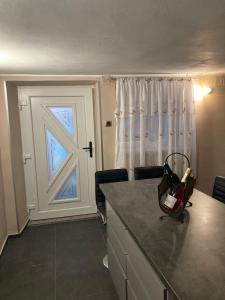 Afbeelding uit fotogalerij van Apartman Sulić in Vodnjan