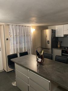 Afbeelding uit fotogalerij van Apartman Sulić in Vodnjan +14 foto's