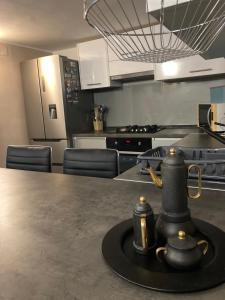 Afbeelding uit fotogalerij van Apartman Sulić in Vodnjan