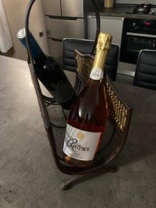 Afbeelding uit fotogalerij van Apartman Sulić in Vodnjan