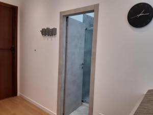 Fotografie z fotogalerie ubytování Piazza Mazzini Apartment v destinaci Lecce