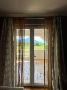 Φωτογραφία από το άλμπουμ του Lodge Diana & Room Sweet 26 στο Μπλεντ