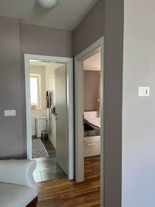 Φωτογραφία από το άλμπουμ του Lodge Diana & Room Sweet 26 στο Μπλεντ +19 φωτογραφίες