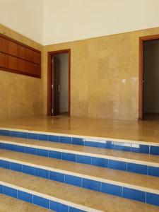 Fotografie z fotogalerie ubytování Residence Al Massira v destinaci Fnidek