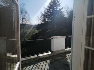 Zdjęcie z galerii obiektu Villa Biscondau w mieście Oloron-Sainte-Marie +19 zdjęć