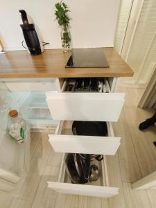 Zdjęcie z galerii obiektu Bonito Apartamento Mundaka EBI-82 w mieście Mundaka