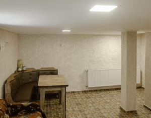 Gambar di galeri bagi Arsenas Guest House di Kazbegi