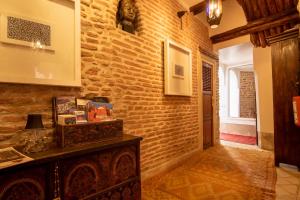 Fotografie z fotogalerie ubytování Riad Dar Oulhoum v Marrákéši + 37 fotografií