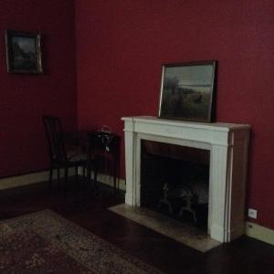 Zdjęcie z galerii obiektu Villa Biscondau w mieście Oloron-Sainte-Marie