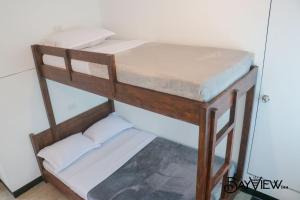 Fotografie z fotogalerie ubytování Bay View Inn v destinaci Surigao