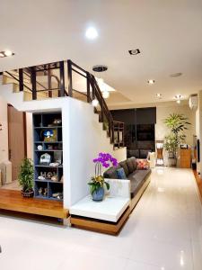 Foto sihtkohas Magong asuva majutusasutuse 野居海景渡假民宿Simple Life Home Stay galeriist