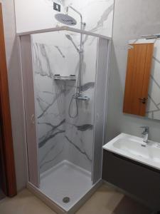 Fotografie z fotogalerie ubytování Hotel Parco Carabella ve Vieste + 46 fotografií