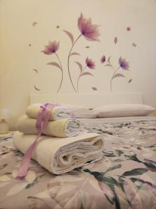 Photo de la galerie de l'établissement Miro B&B, à Lecce