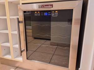 Fotografie z fotogalerie ubytování Appartement aux Portes de Paris et 5 minutes du métro v destinaci Charenton-le-Pont