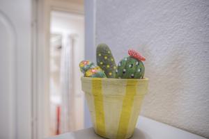 Foto dalla galleria di Oro by PortofinoHomes a Rapallo